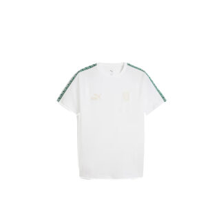 PUMA ACM KING TEE