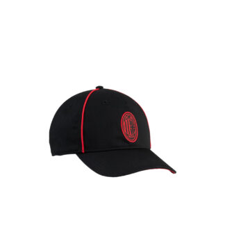 PUMA ACM KING CAP