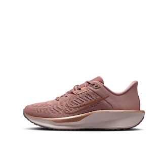 WMNS NIKE QUEST 6 NA15