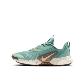 W NIKE JUNIPER TRAIL 3