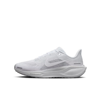 W AIR ZOOM PEGASUS 41