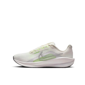 W NIKE DOWNSHIFTER 13