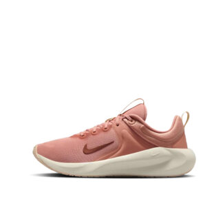 W NIKE IN-SEASON TR 14