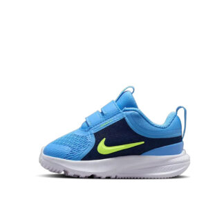 NIKE STAR RUNNER 5 TD
