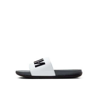 NIKE OFFCOURT SLIDE