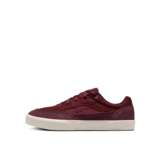 NIKE SB MALOR