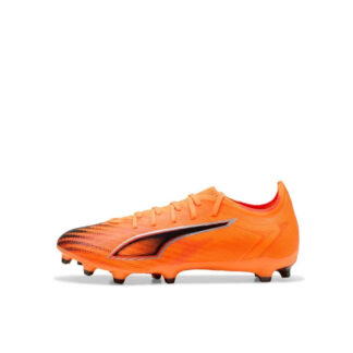 PUMA ULTRA 6 MATCH FG/AG