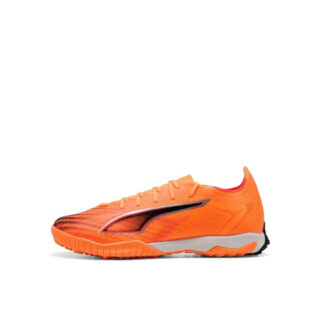 PUMA ULTRA 6 MATCH TT