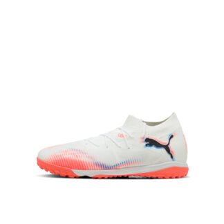 PUMA FUTURE 8 MATCH TT