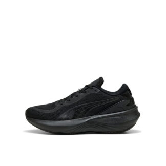 PUMA SCEND PRO 2