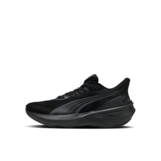 PUMA SCEND PRO 2 SOAR