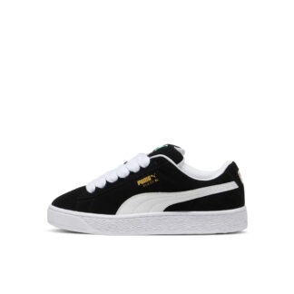 PUMA SUEDE XL