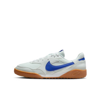 NIKE TERRA MANTA