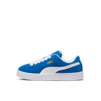 PUMA SUEDE XL WNS