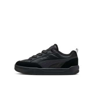 PUMA PARK LIFESTYLE OG
