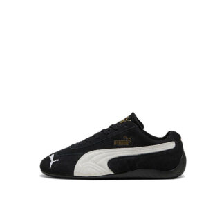 PUMA SPEEDCAT OG