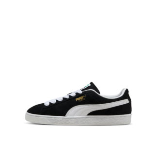 PUMA SUEDE CLASSIC