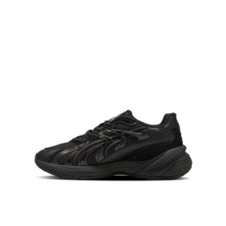 PUMA INVERSE STEALTH