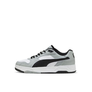 PUMA RBD BREAK LOW