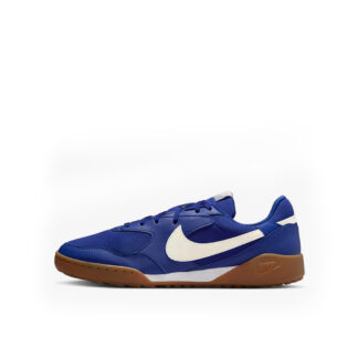 NIKE TERRA MANTA