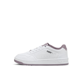 PUMA COURT CLASSY WNS