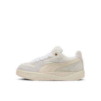 PUMA PARK LUNA SD WNS