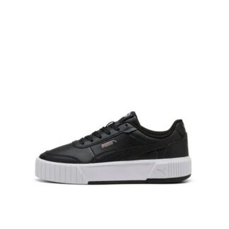 PUMA CARINA MIA WNS