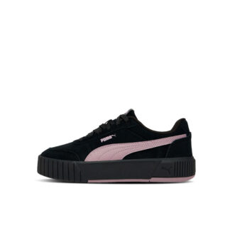 PUMA CARINA MIA SD WNS