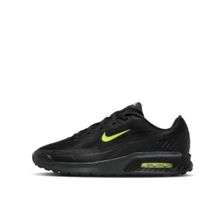 NIKE AIR MAX BIA