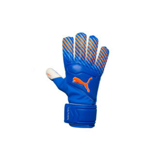PUMA ULTRA MATCH RC