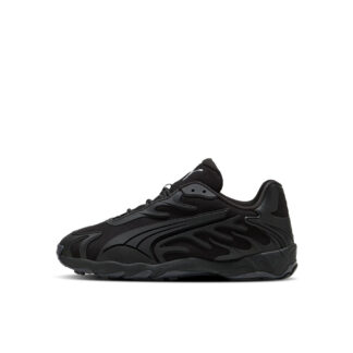 PUMA INHALE TECH STREET X