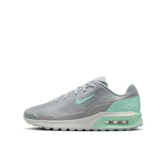 NIKE W AIR MAX BIA