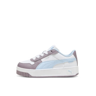 PUMA CARINA STREET PS