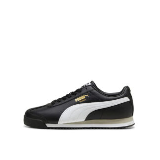 PUMA ROMA 24 STANDARD