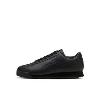 PUMA ROMA 24 STANDARD