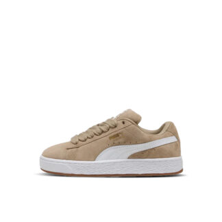 PUMA SUEDE XL JR