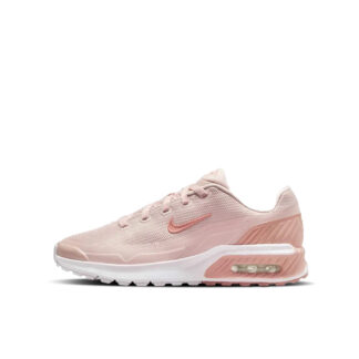 NIKE W AIR MAX BIA