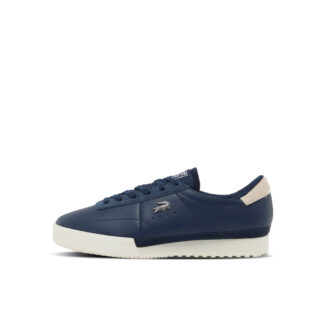 LACOSTE AURA