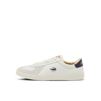 LACOSTE BASESHOT PRO