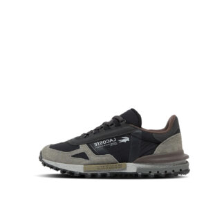 LACOSTE ELITE ACTIVE
