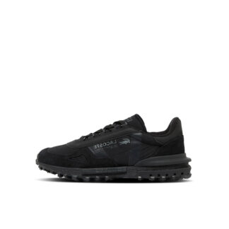 LACOSTE ELITE ACTIVE