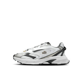 LACOSTE L003 NEO SHOT
