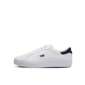 LACOSTE POWERCOURT GRPH