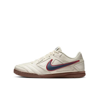 NIKE GATO MBTS