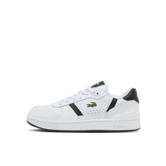 LACOSTE T CLIP SET