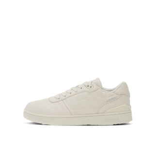 LACOSTE T CLIP SHIELD