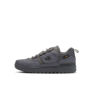 LACOSTE T CLIP WNTR