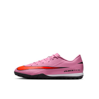 NIKE ZOOM VAPOR 16 ACADEMY TF SG