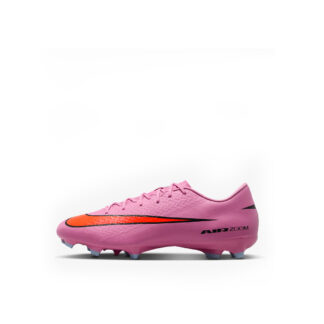 NIKE ZM VAPOR 16 ACADEMY FG MG SG