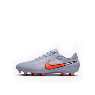 NIKE LEGEND 10 ACADEMY FG MG SG
